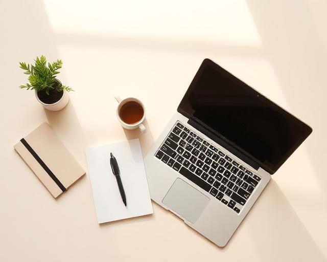 Création de contenu LinkedIn en autopilote